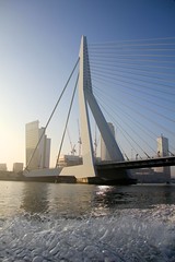 World Wide Photowalk 2011 - Rotterdam