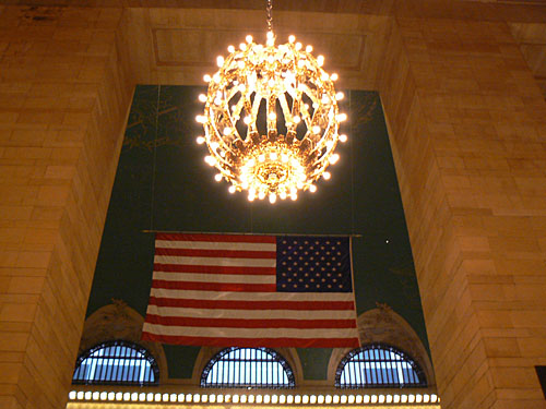 Grand Central fin.jpg