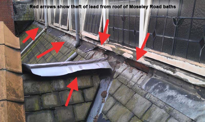 moseley-road-baths-roof2