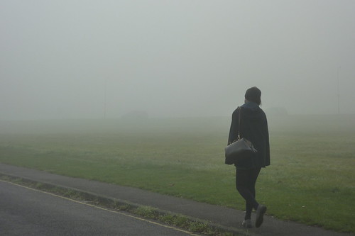 Sunday fog_0166 by Julie70