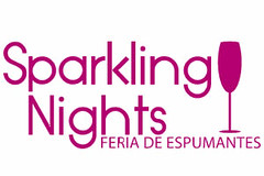 Sparkling Nights 2011