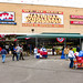 National Wholesale Liquidators Grand Openning 2011