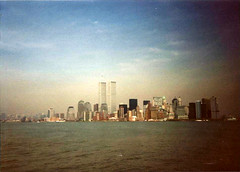 NYC (1988)