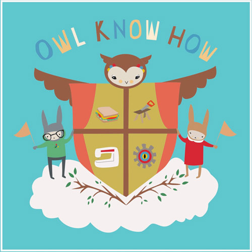 owl-know-how3