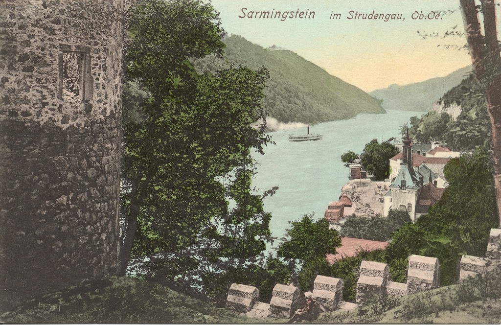 026 Sarmingstein 1914 [1024x768]