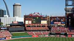 Playoff Game 3 Cards/Phillies