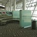 Seoul-Incheon Airport (ICN)