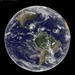 GOES-13 Gets a "Full-Disk" Look at Weather in the Americas