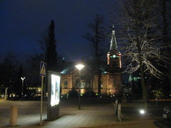2011-5-finland-181-jyväskylä-church