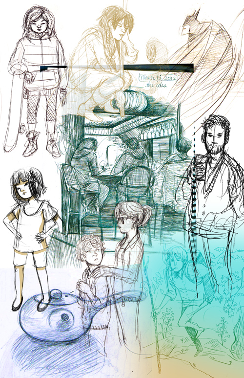 sketchpage_3.18.12