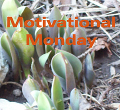 Motivational-Monday