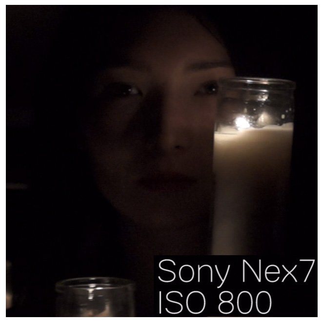 sonynex7_iso800_100percentcrop
