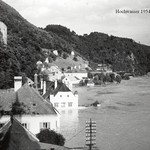 011. 1954 Hochwasser  Sarmingstein 2 [1024x768]