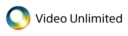 video_unlimited