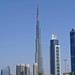Burj Khalifa photos,Downtown Dubai,UAE, 04/November/2011