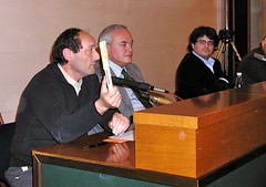 2006 - Convegno anticlericale - Archivio radicale FVG
