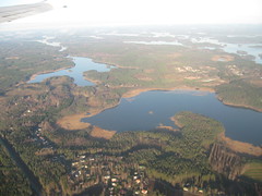 2011-5-finland-285-lappeenranta-view from plane