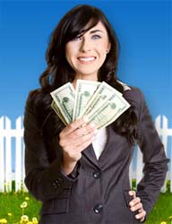 Power Payday Loans