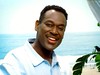 LutHer VanDroSS deaD aNNiversaRy :-( by smOOth.n.FunKy