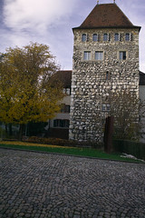 Aarau_November_2011