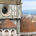 Detalle del Duomo