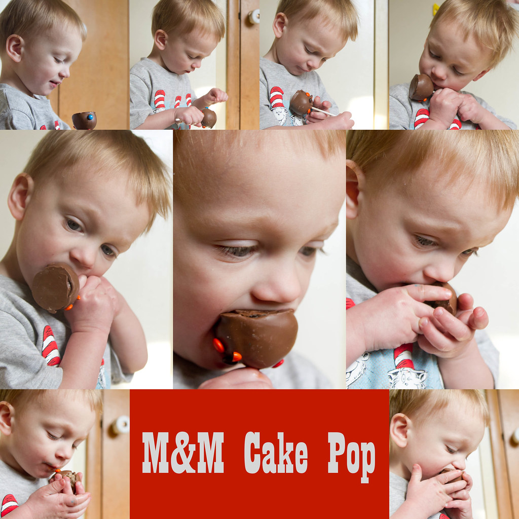 march 28 cake pop.jpg