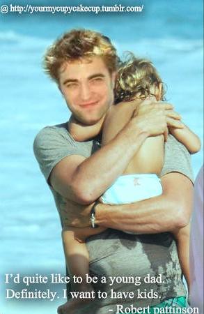 Robert Pattinson Baby on Robert Pattinson Baby Manip   Flickr   Photo Sharing