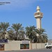 United Arab Emirates and Oman, Khasab photos, 06/November/2011