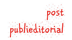 post-publieditorial