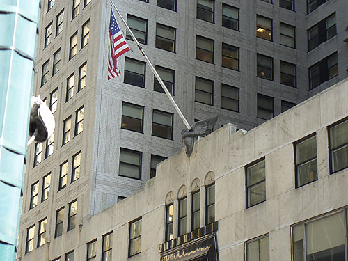 Chrysler Building 1.jpg