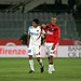 Lecce-Catania (0-1), il commento di Max Licari