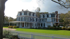 IMG_3337: Hampton's Mansion