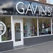 Gavin's Hair Studio Frimley Surrey
