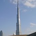 Dubai Construction Update , Dubai Marina , SZR, Burj Khalifa , 25/November/2011