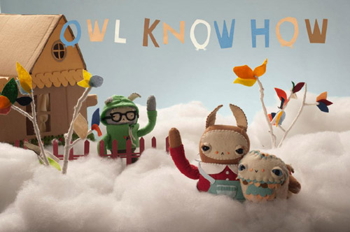 owl-know-how1