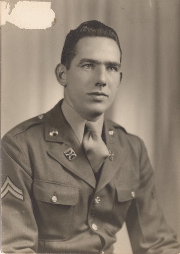 F in 1944