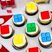 andersruff-DessertTable-LegoCupcakes