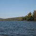Greenleaf Lake