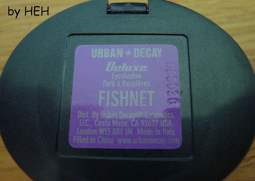 fishnet2