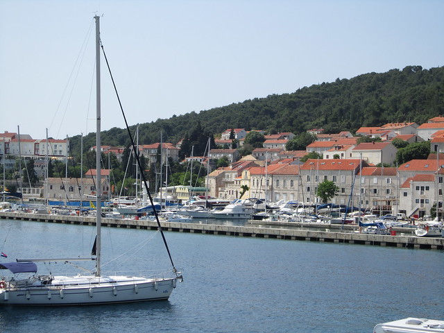 croatia by eGuide Travel, on Flickr