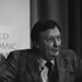 Carlo Rubbia - World Economic Forum Annual Meeting 1989