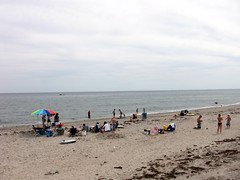 2011-08-13 - North Hampton State Beach