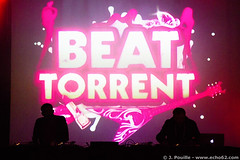 Beat Torrent