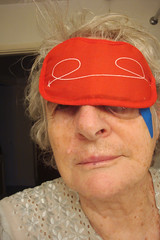 After cataract operation-2 by Julie70