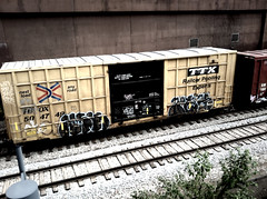 Freights : Sept09 2011