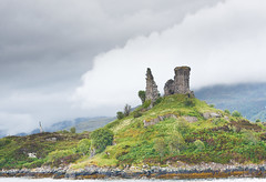 2011 07 17 Isle of Skye