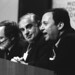 Bergsten, Sutherland, Summers - World Economic Forum Annual Meeting 1997