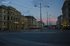 Austria  2011