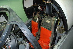 ac_Ejection seat references