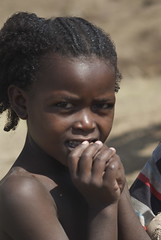 Langano, Ethiopia, 2010_2011